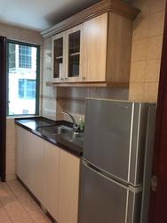 Stratford Court (D16), Condominium #177680482
